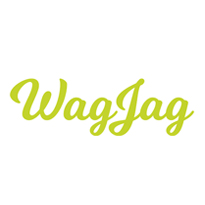 Wagjag Logo